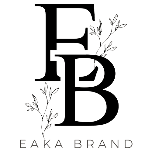 Brand