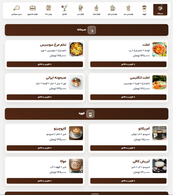 Images