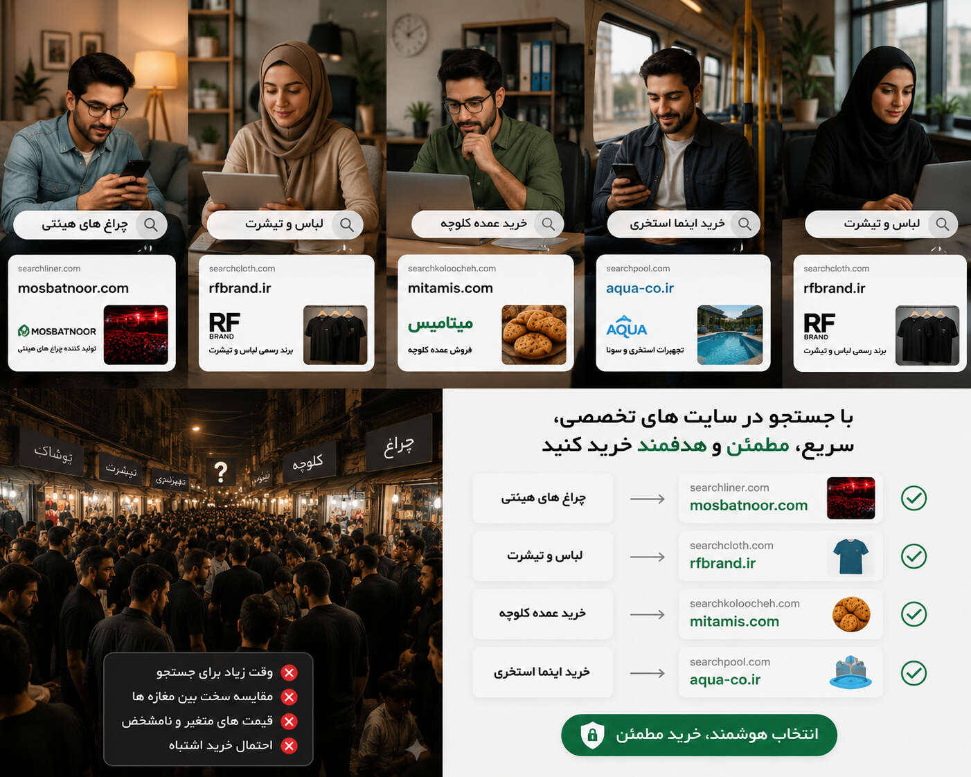 طراحی سایت وردپرسی