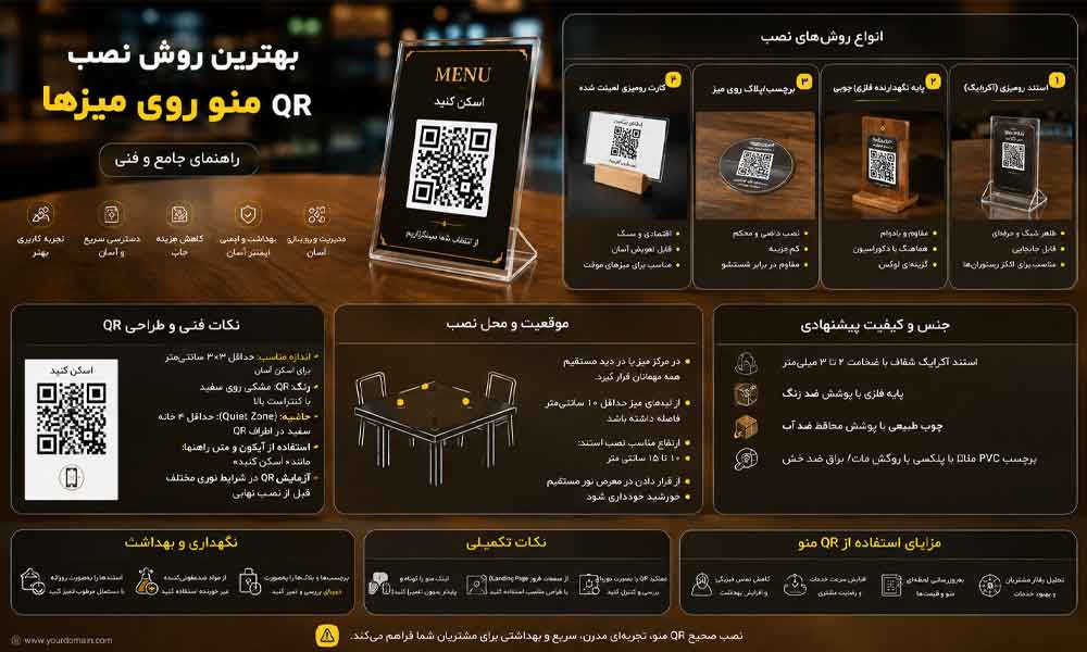 وبلاگ وب نگر پارسی وبلاگ وب نگر پارسی