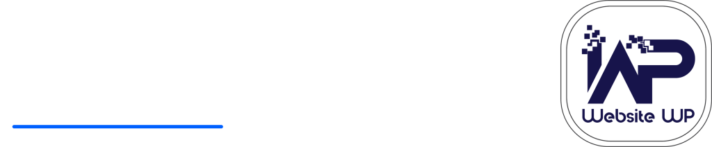 وب نگر پارسی