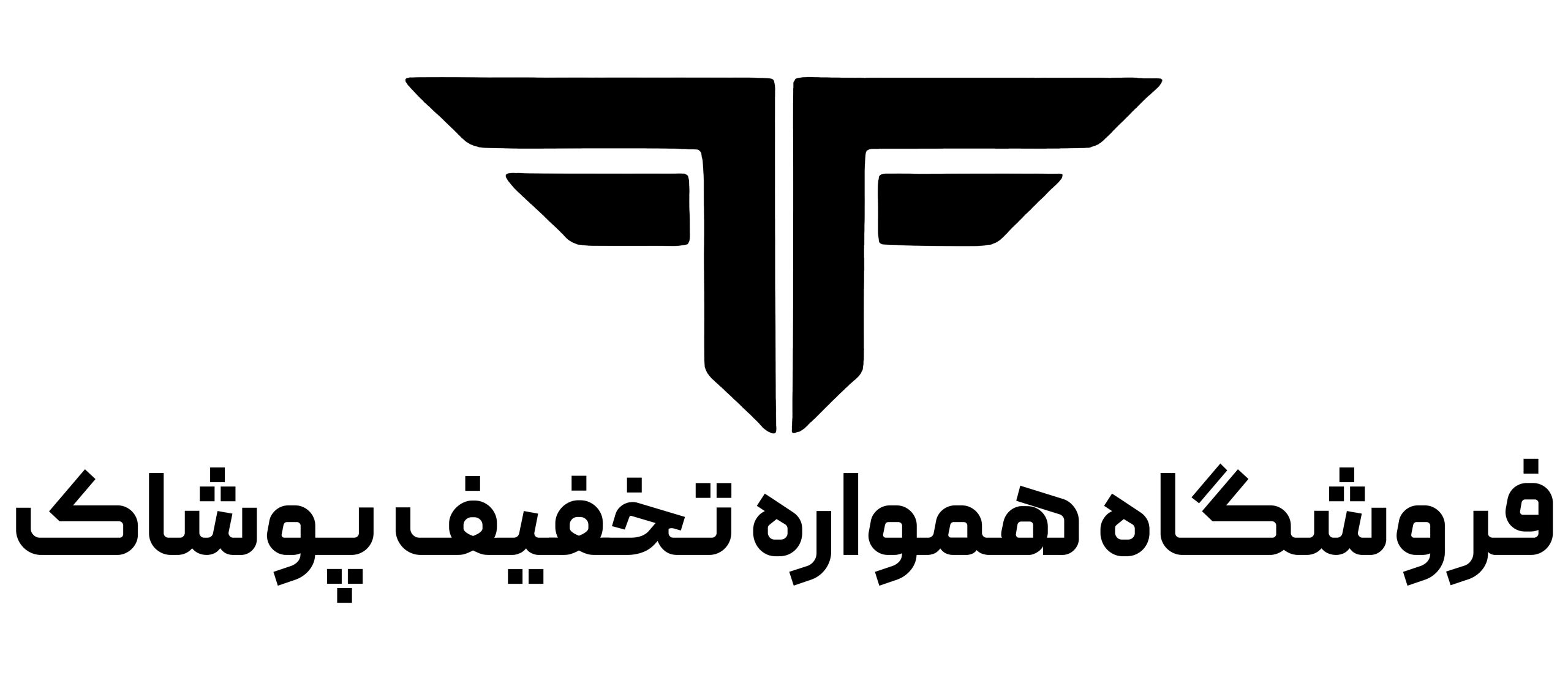 وب نگر پارسی وب نگر پارسی