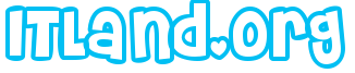 وب نگر پارسی وب نگر پارسی