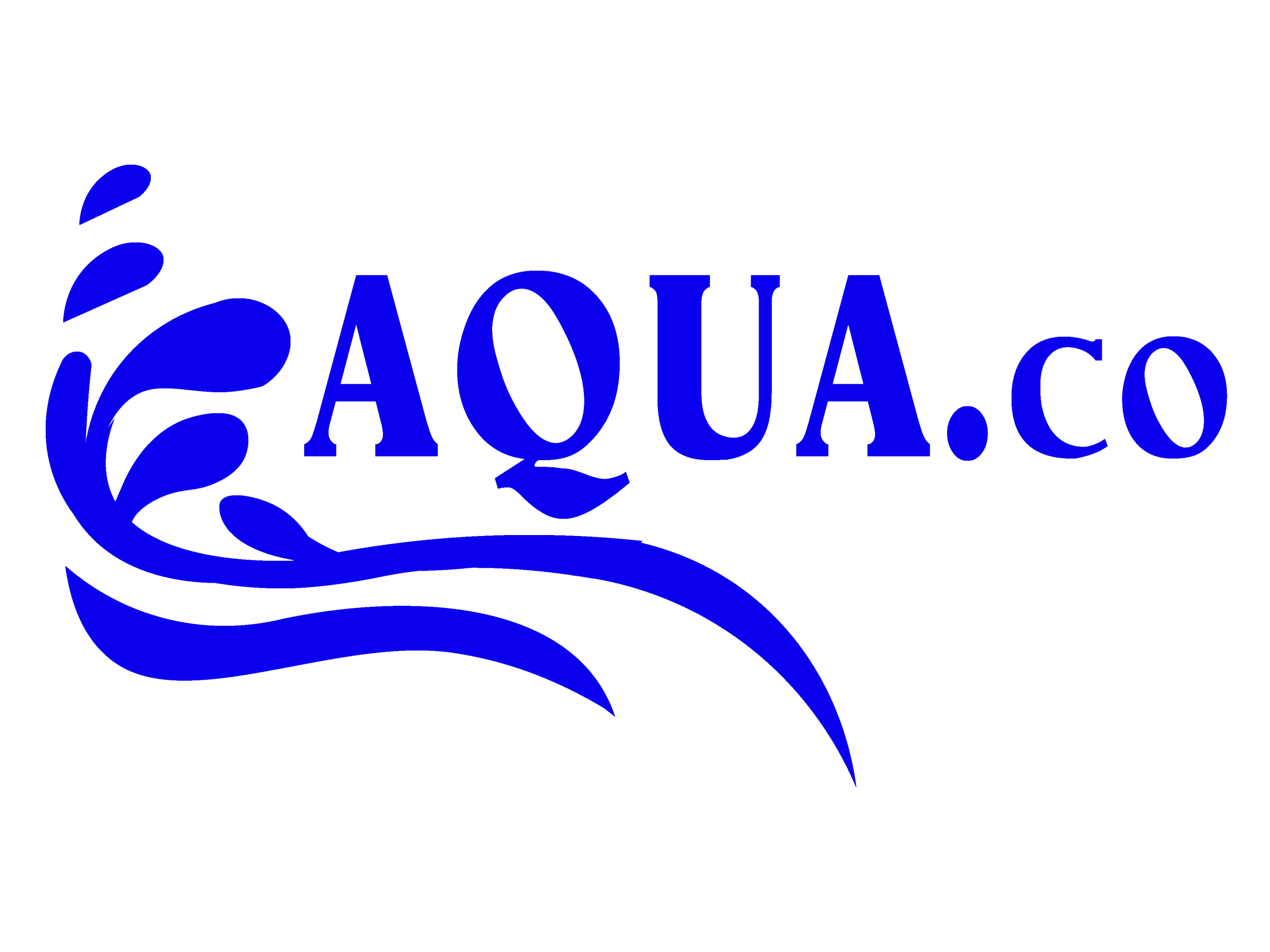 وب نگر پارسی وب نگر پارسی