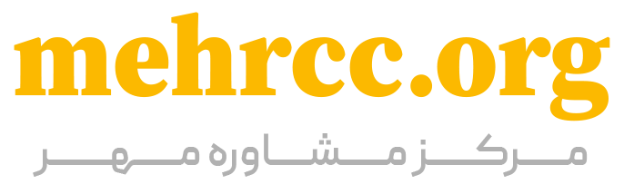 وب نگر پارسی وب نگر پارسی