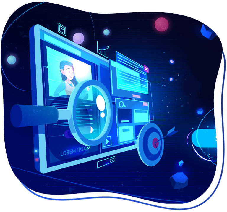 خدمات سئو در شهریار با وب نگر پارسی