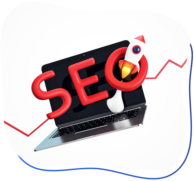 خدمات سئو در غرب تهران با وب نگر پارسی