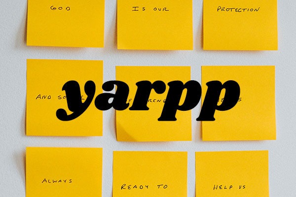 افزونه مطالب مرتبط وردپرس