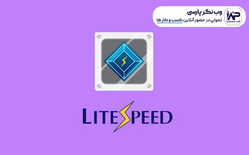 وب نگر پارسی معرفی افرونه لایت اسپید کش برای بهبود کش سایت