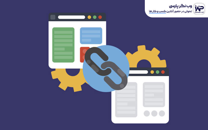 معرفی افزونه مطالب مرتبط وردپرس