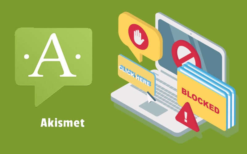 وب نگر پارسی معرفی افزونه آکیسمت