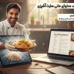 وب نگر پارسی وب نگر پارسی