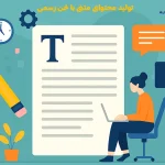 وب نگر پارسی وب نگر پارسی