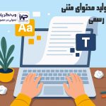 وب نگر پارسی وب نگر پارسی