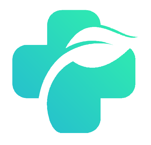 وب نگر پارسی