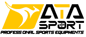 وب نگر پارسی